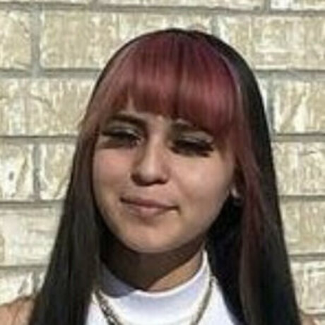 Dayzikayy adult model pictures