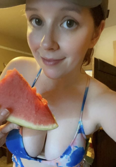 beach blowjob onlyfans porno photos