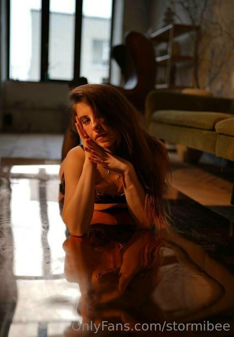 stormibee star erotic galleries