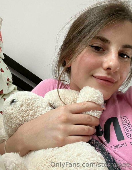 bbc doggystyle onlyfans hot naked picture