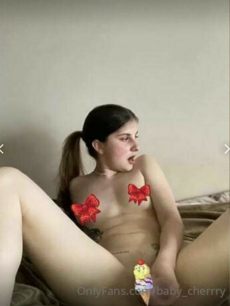 stormibee art star pics