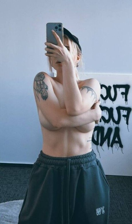 asian top onlyfans free sexy gallery