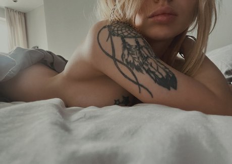 Sorabi pretty star pic