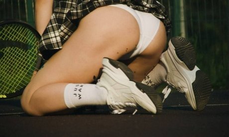 Sorabi sexy actress archive