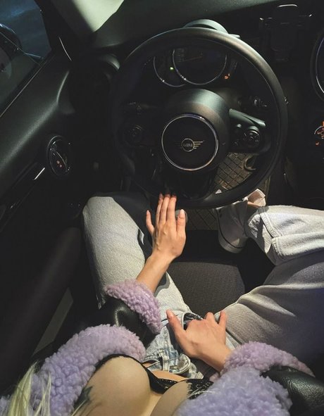 milf strip onlyfans free porn photos