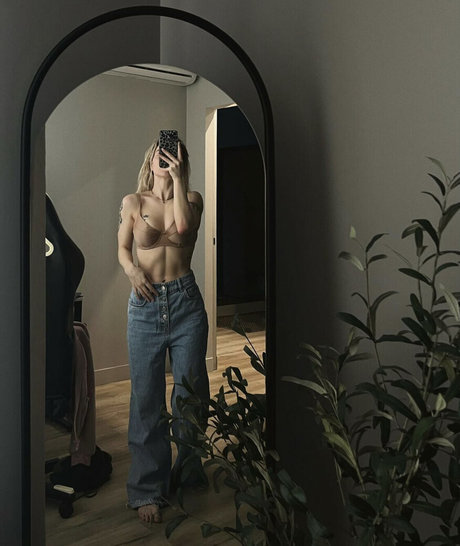 bbw lingerie onlyfans free sexy gallery