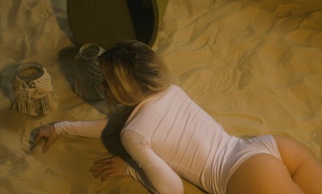 massage videos onlyfans exclusive photos