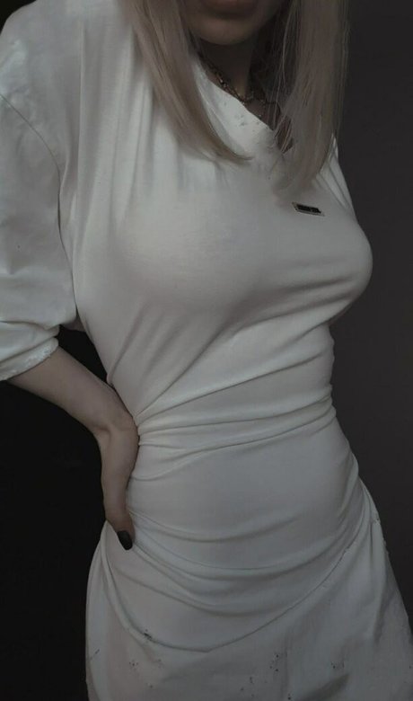 bbc blowjob onlyfans sexy nude pics