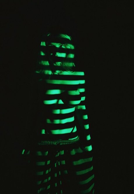 Sorabi model top images