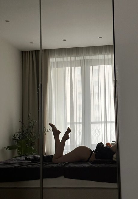 Sorabi pretty pornstar archive