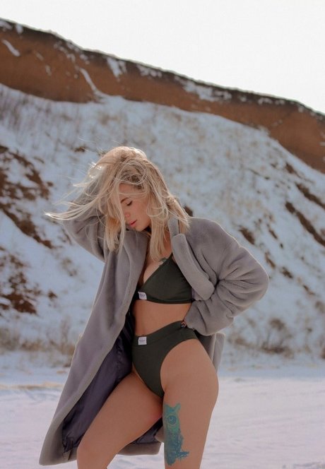 big tits college onlyfans best images