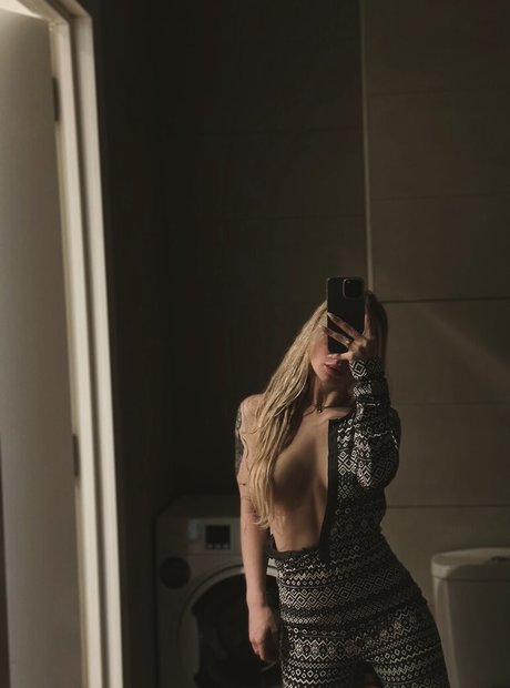 naked trans onlyfans sexy naked img