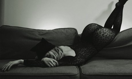 feet teen onlyfans free naked galleries