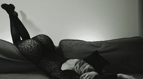 Sorabi nudes actress archive