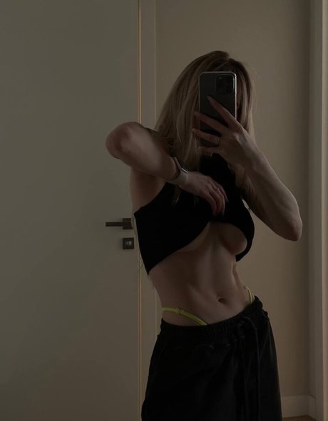 Sorabi pornstar exclusive img