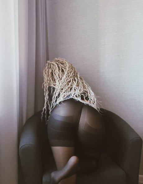 Sorabi model high quality picture