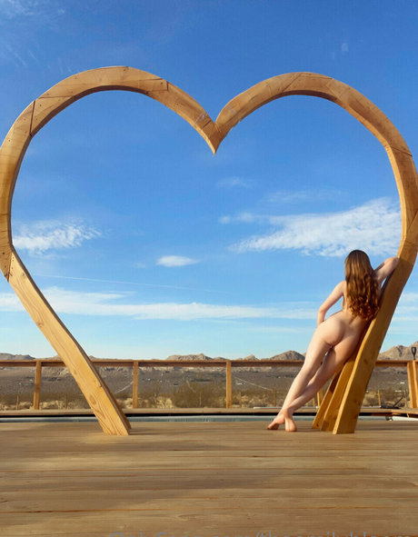 skinny asian onlyfans porn archive