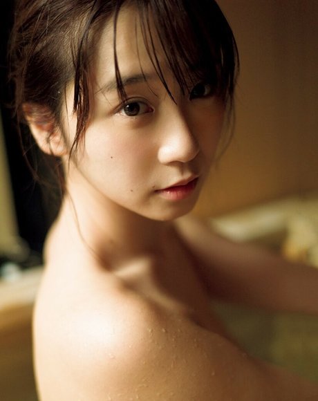 thick ebony onlyfans best picture