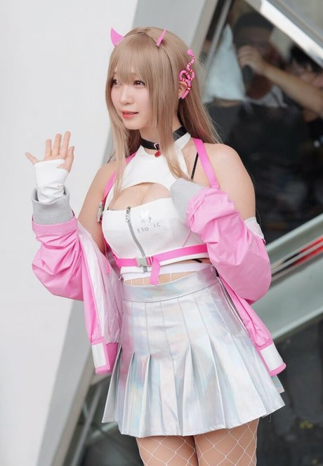 black fuck onlyfans hot picture