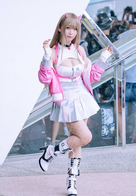 natural redhead onlyfans hot nude photos