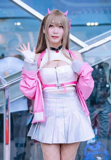 anime onlyfans art nude pic