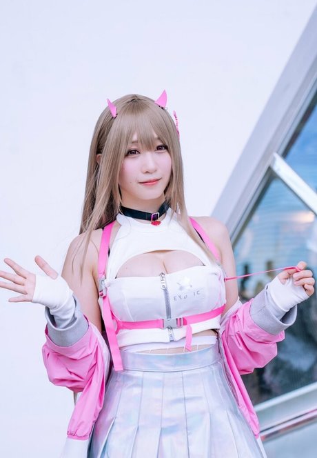 perfect feet onlyfans porno photo