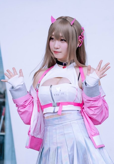 huge tits milf onlyfans top gallery