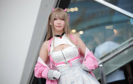 red hair onlyfans hot sex galleries