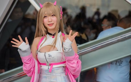 japanese teen onlyfans beautiful naked pics