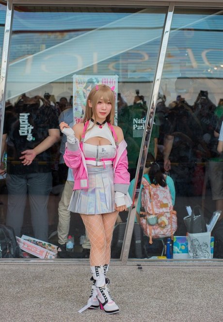 babe nude onlyfans hot images