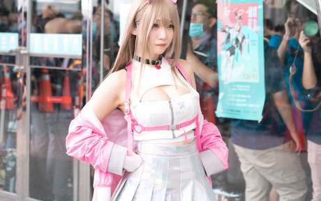 redhead squirt onlyfans hot photo