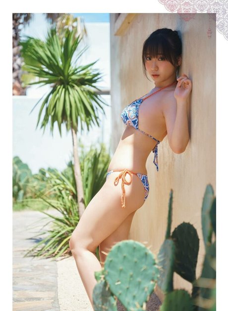 blonde creampie onlyfans sexy naked gallery