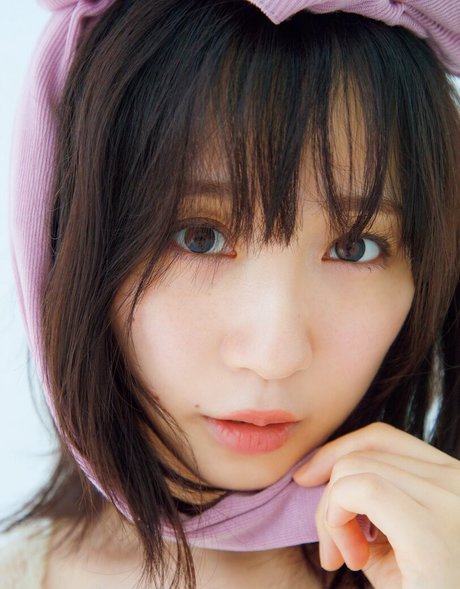 bikini princess onlyfans hot xxx images