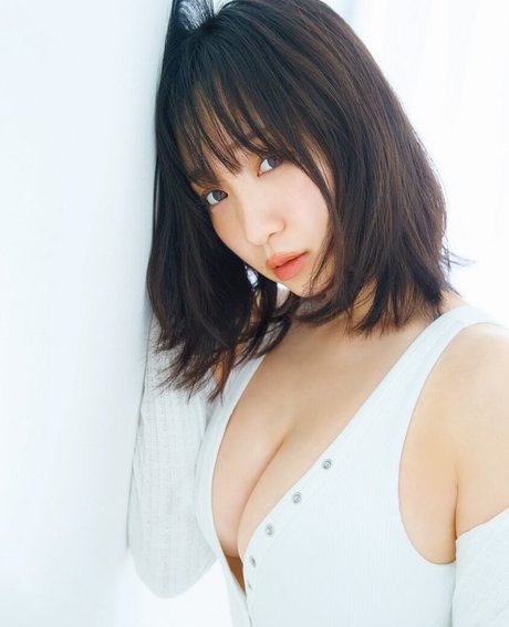 big tits midget onlyfans pornographic img