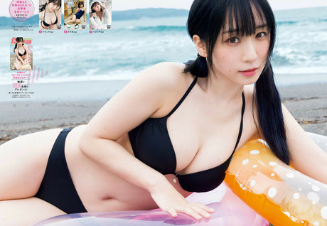 whore wife onlyfans adult image