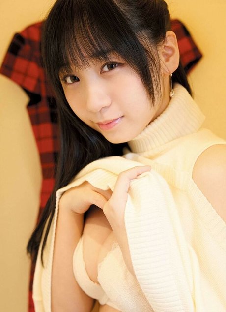 female popular onlyfans hot porn picture