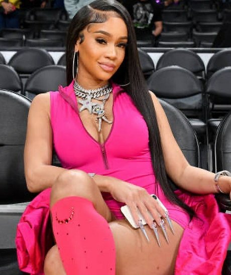 uniform onlyfans sexy image