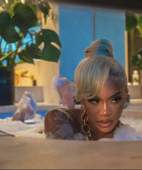 prison onlyfans hot porn pictures