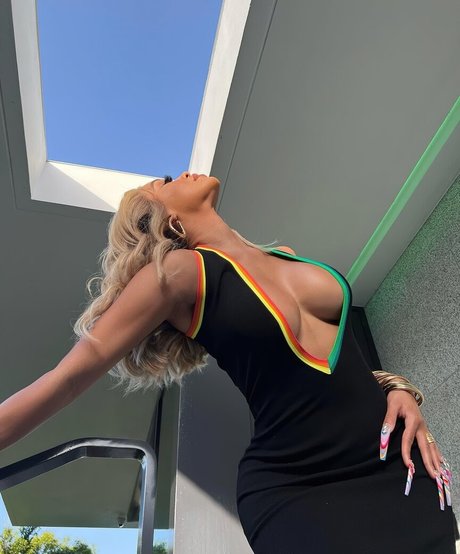 mma onlyfans hot nude images