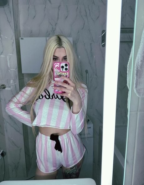 russian pussy onlyfans sex archive