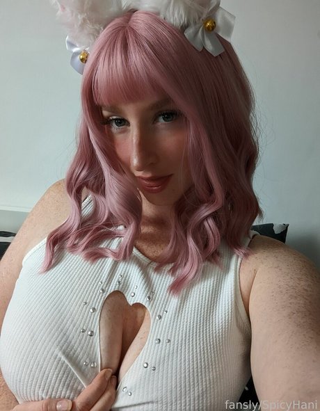 cosplay joi onlyfans beautiful naked pictures