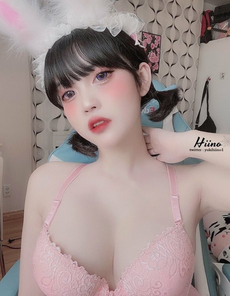 bbc cuckold onlyfans naked pics