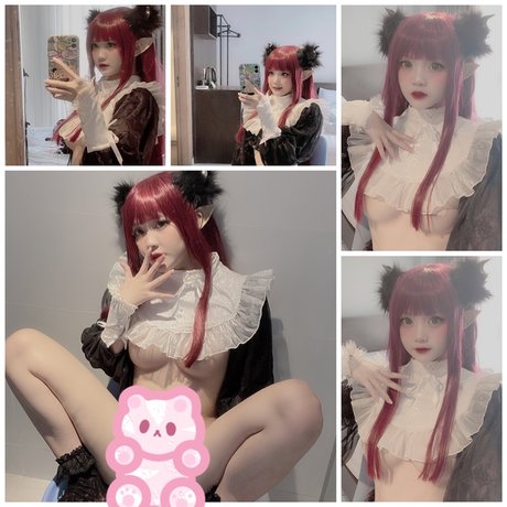 college girl onlyfans art nude pictures