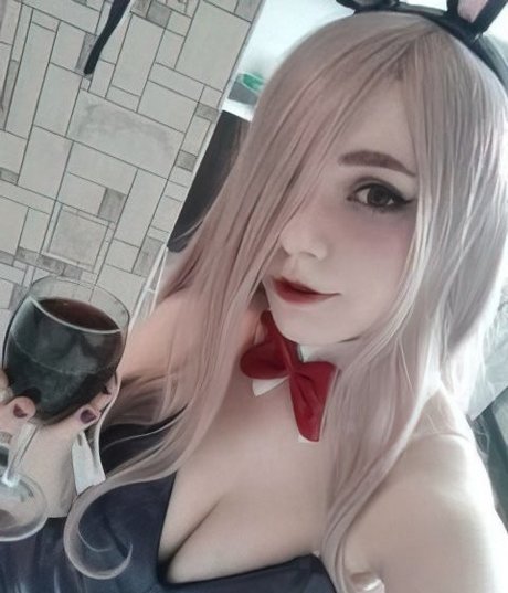 body onlyfans pornos pictures