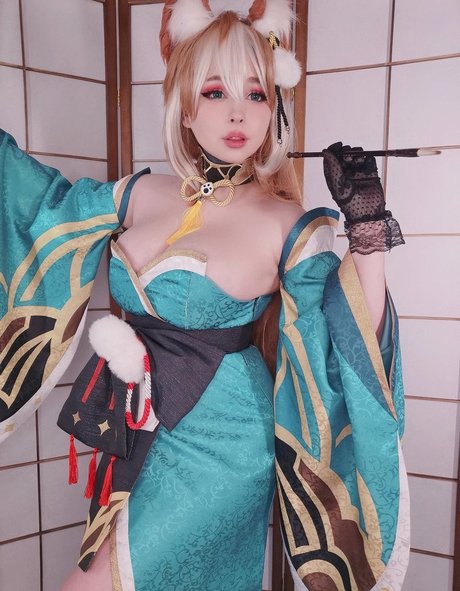 ebony model onlyfans erotic picture