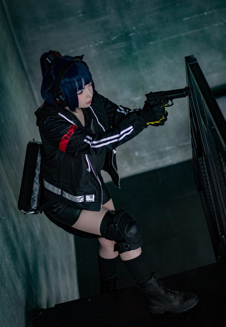 fight onlyfans nudes galleries