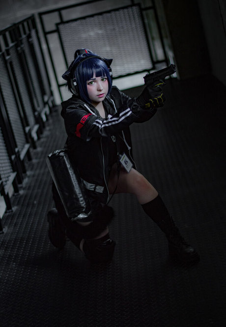 fitness xxx onlyfans hot pictures