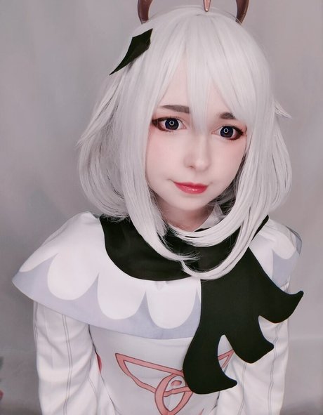 pawg girls onlyfans porn image