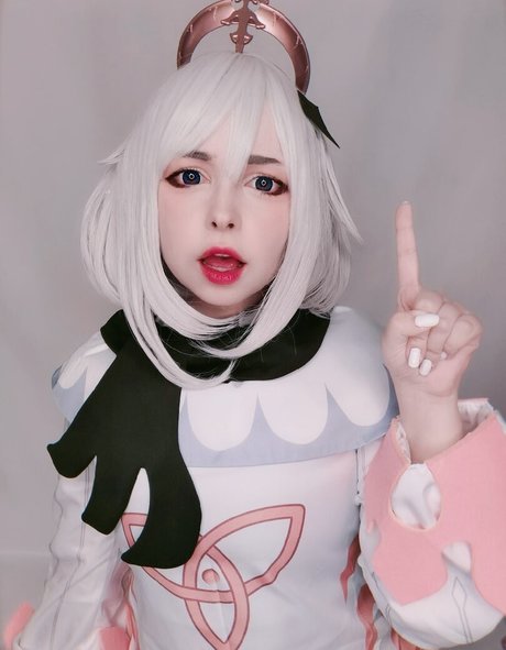 fart onlyfans hot sexy gallery