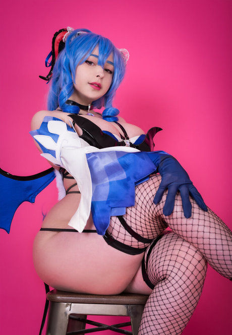 latina shemale onlyfans best img